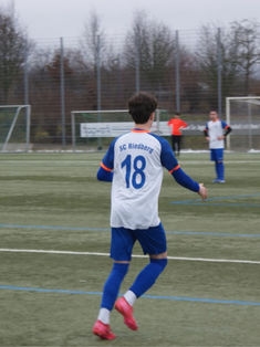 Avatar Bild