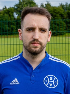Avatar Bild für Denis Reinbold