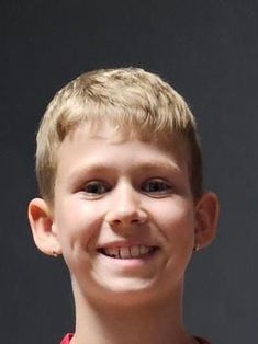 Avatar Bild für Devin Drachmann