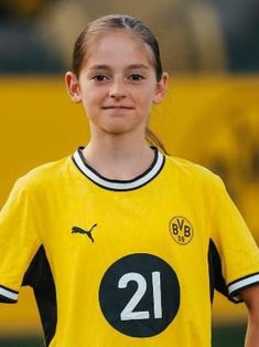 Avatar Bild