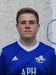Avatar Bild für Niclas Rettig