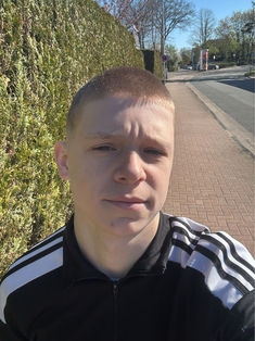 Avatar Bild