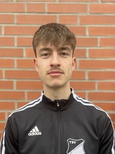 Avatar Bild für Atanas Georgiev Georgiev