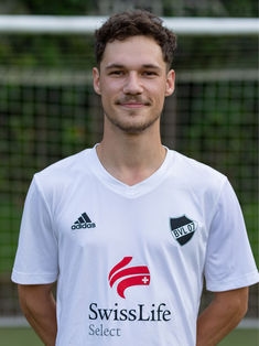 Avatar Bild für Fabian Schmitz