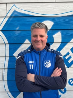 Avatar Bild für Timo Kothe