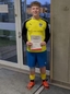 Avatar Bild