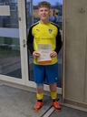 Avatar Bild
