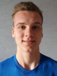 Avatar Bild für Tim Hinrichs
