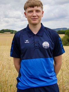 Avatar Bild für Booz Busch