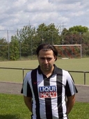 Avatar Bild