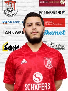 Avatar Bild für Maan Diab