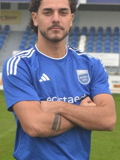 Avatar Bild