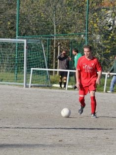 Avatar Bild für Christian Zimmer