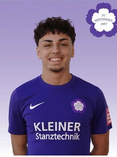 Avatar Bild für Emre Zengin