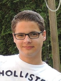 Avatar Bild