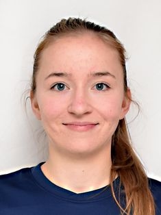 Avatar Bild für Laura Wiegratz