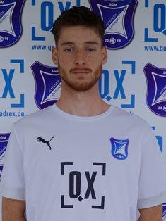 Avatar Bild für Jakob Bauer