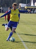 Avatar Bild