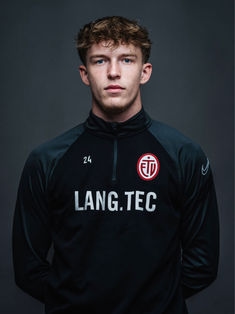Avatar Bild für Maximilian Sieg