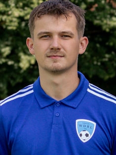 Avatar Bild