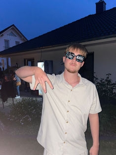 Avatar Bild