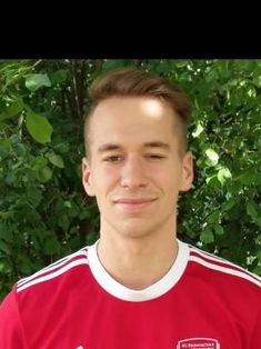 Avatar Bild für David Stütz