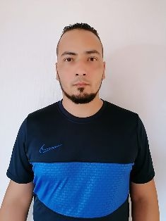 Avatar Bild für Noureddine Ouertani