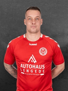 Avatar Bild für Patrick Kistner