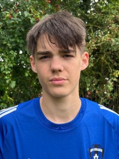 Avatar Bild