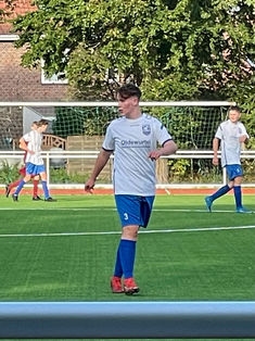 Avatar Bild für Emil Akkermann
