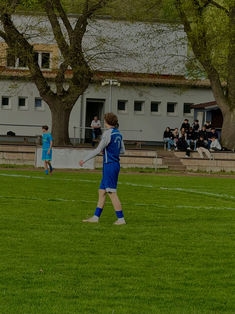 Avatar Bild