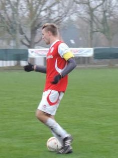Avatar Bild