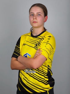 Avatar Bild