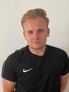 Avatar Bild für Max Stephan