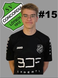 Avatar Bild