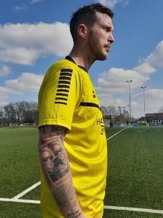 Avatar Bild für Marijan Holl