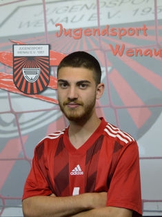 Avatar Bild für Parssa Shahdoust Moghadam