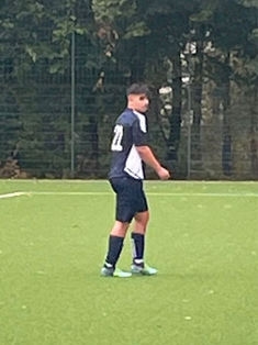 Avatar Bild für Cem Seker