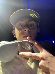Avatar Bild
