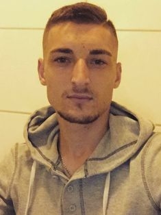 Avatar Bild