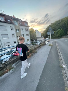 Avatar Bild