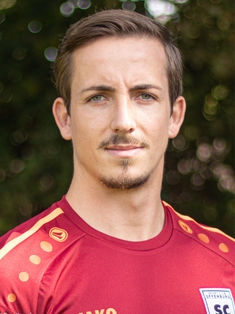 Avatar Bild