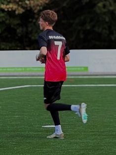 Avatar Bild