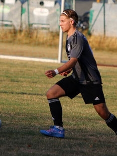 Avatar Bild