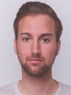 Avatar Bild für Oliver Wagener