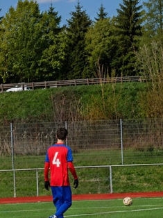 Avatar Bild