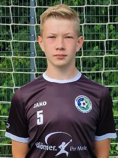 Avatar Bild