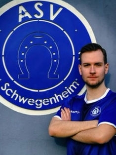 Avatar Bild für Jan Kölsch