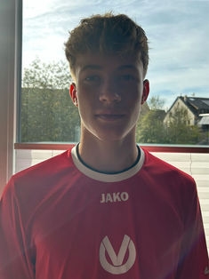 Avatar Bild für Emil Kramer