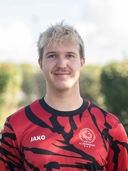 Avatar Bild